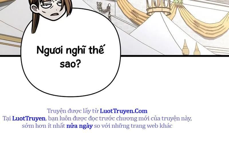 Ta Sẽ Phá Hủy Đất Nước Này Chapter 57 217