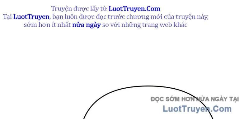 Ta Sẽ Phá Hủy Đất Nước Này Chapter 57 218