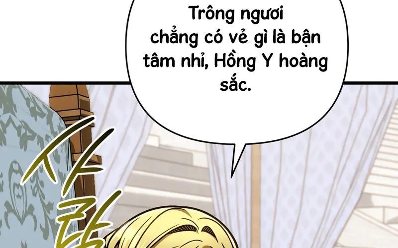 Ta Sẽ Phá Hủy Đất Nước Này Chapter 57 219