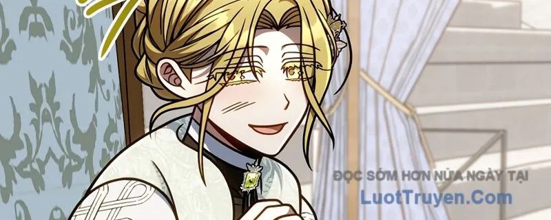 Ta Sẽ Phá Hủy Đất Nước Này Chapter 57 220
