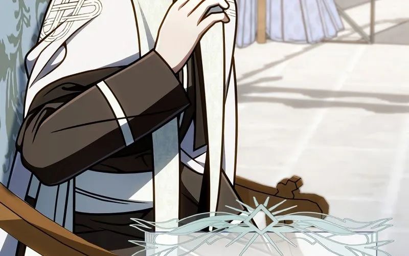 Ta Sẽ Phá Hủy Đất Nước Này Chapter 57 221
