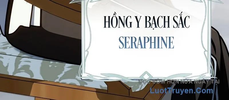 Ta Sẽ Phá Hủy Đất Nước Này Chapter 57 222