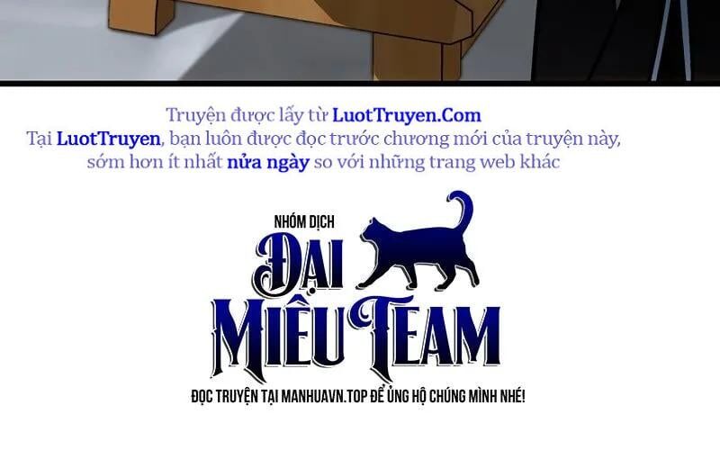 Ta Sẽ Phá Hủy Đất Nước Này Chapter 57 223