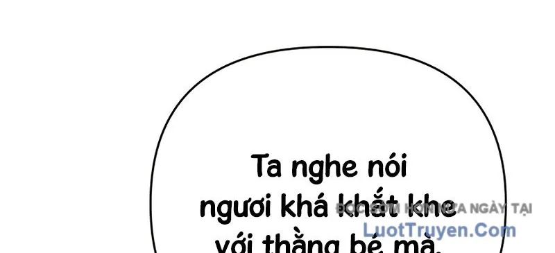 Ta Sẽ Phá Hủy Đất Nước Này Chapter 57 224