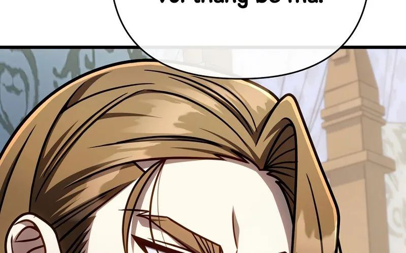 Ta Sẽ Phá Hủy Đất Nước Này Chapter 57 225