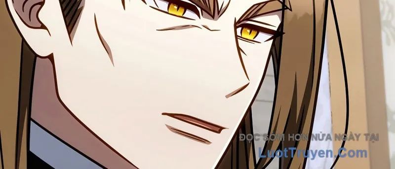 Ta Sẽ Phá Hủy Đất Nước Này Chapter 57 226