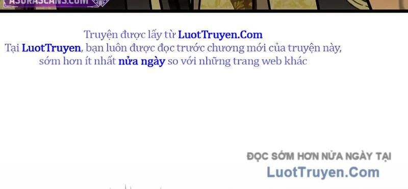 Ta Sẽ Phá Hủy Đất Nước Này Chapter 57 228