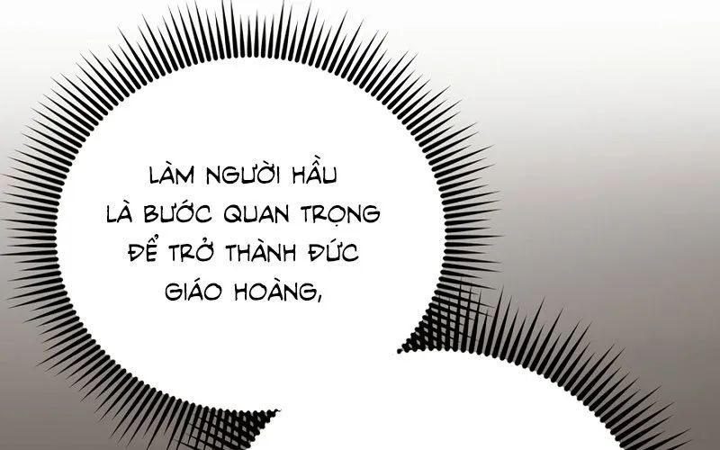Ta Sẽ Phá Hủy Đất Nước Này Chapter 57 229