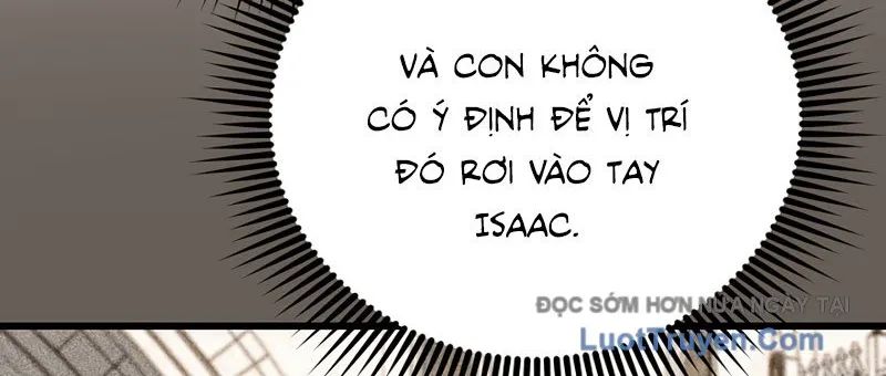 Ta Sẽ Phá Hủy Đất Nước Này Chapter 57 230