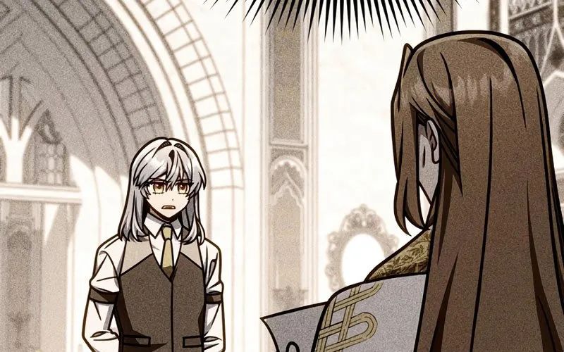 Ta Sẽ Phá Hủy Đất Nước Này Chapter 57 231