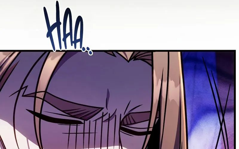 Ta Sẽ Phá Hủy Đất Nước Này Chapter 57 234
