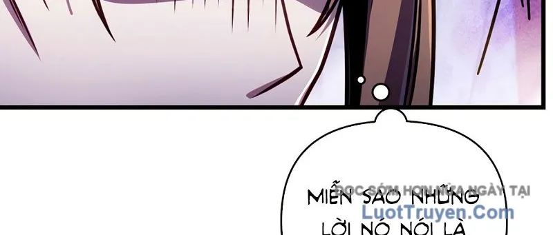 Ta Sẽ Phá Hủy Đất Nước Này Chapter 57 235