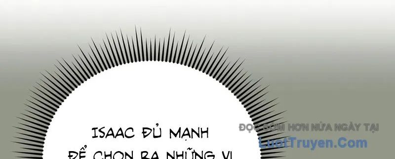 Ta Sẽ Phá Hủy Đất Nước Này Chapter 57 237