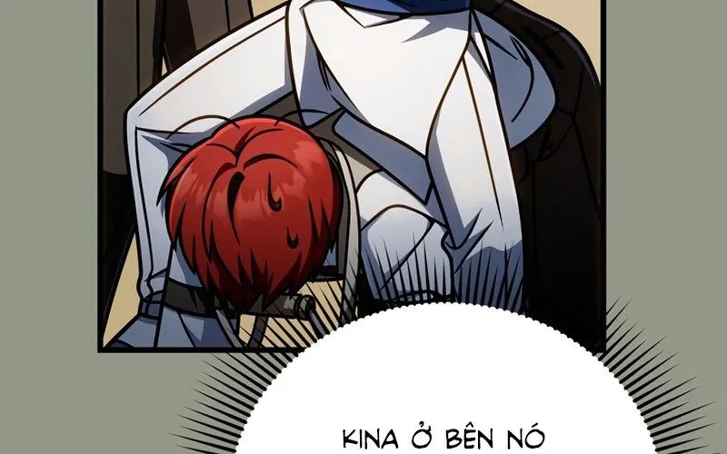 Ta Sẽ Phá Hủy Đất Nước Này Chapter 57 240