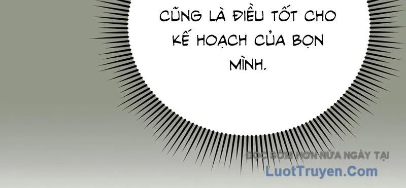 Ta Sẽ Phá Hủy Đất Nước Này Chapter 57 241