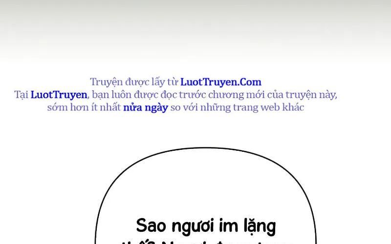 Ta Sẽ Phá Hủy Đất Nước Này Chapter 57 242