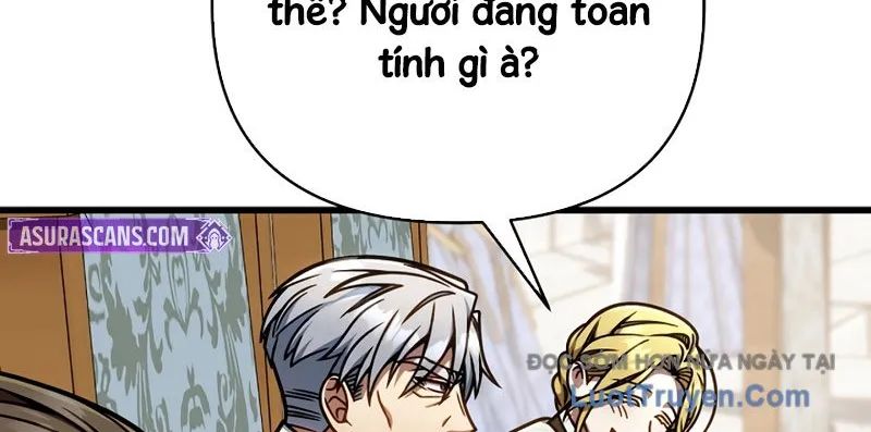 Ta Sẽ Phá Hủy Đất Nước Này Chapter 57 243