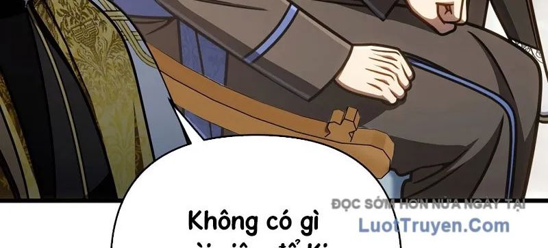 Ta Sẽ Phá Hủy Đất Nước Này Chapter 57 245