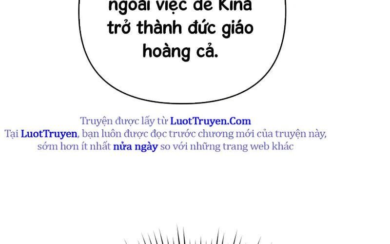 Ta Sẽ Phá Hủy Đất Nước Này Chapter 57 246