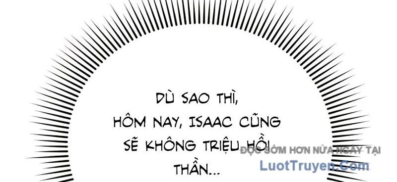 Ta Sẽ Phá Hủy Đất Nước Này Chapter 57 247