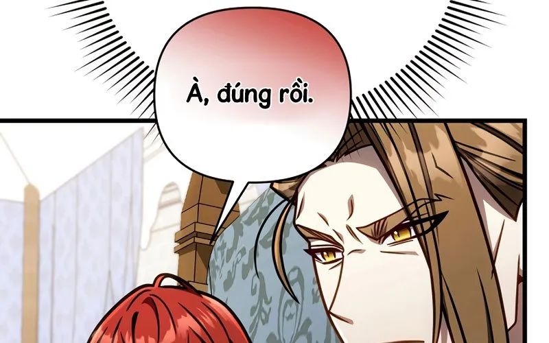 Ta Sẽ Phá Hủy Đất Nước Này Chapter 57 248