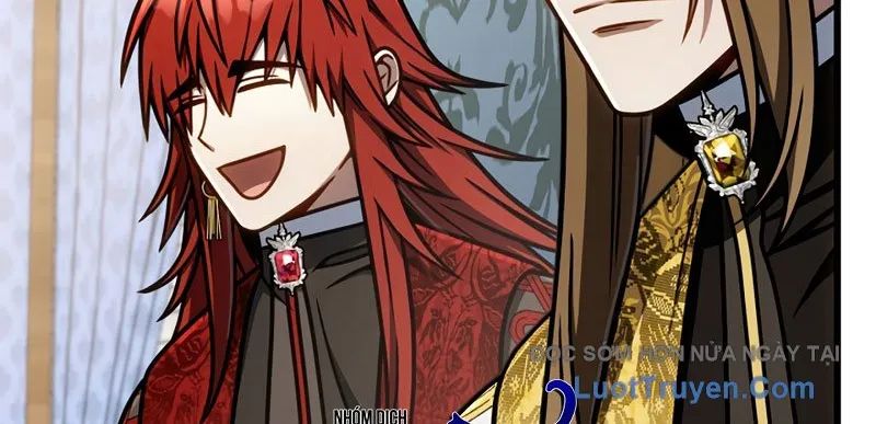 Ta Sẽ Phá Hủy Đất Nước Này Chapter 57 249