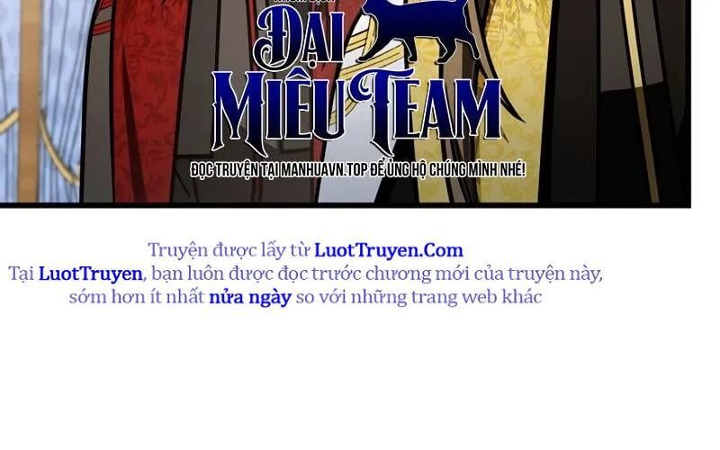 Ta Sẽ Phá Hủy Đất Nước Này Chapter 57 250