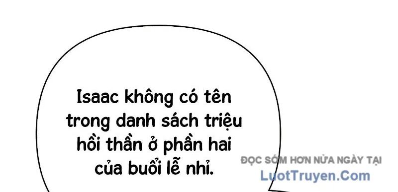 Ta Sẽ Phá Hủy Đất Nước Này Chapter 57 251