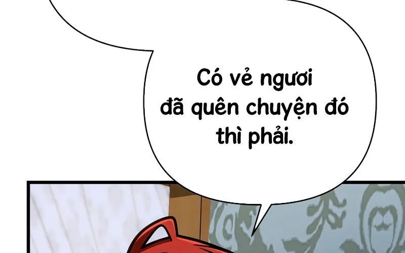 Ta Sẽ Phá Hủy Đất Nước Này Chapter 57 252