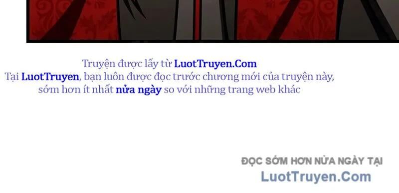 Ta Sẽ Phá Hủy Đất Nước Này Chapter 57 255