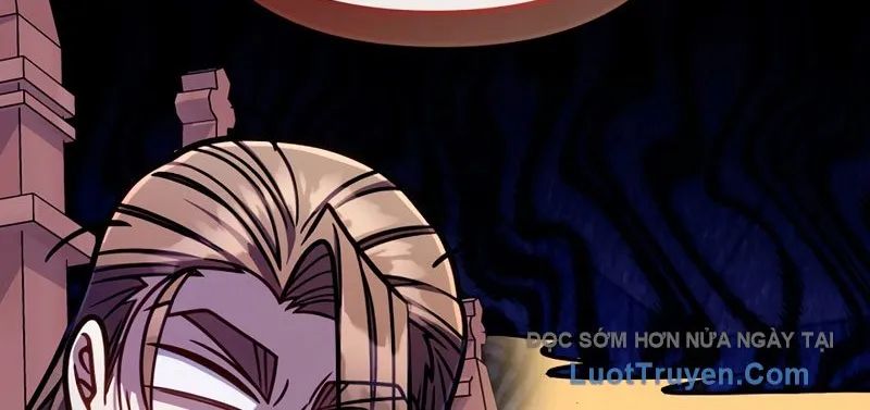 Ta Sẽ Phá Hủy Đất Nước Này Chapter 57 257