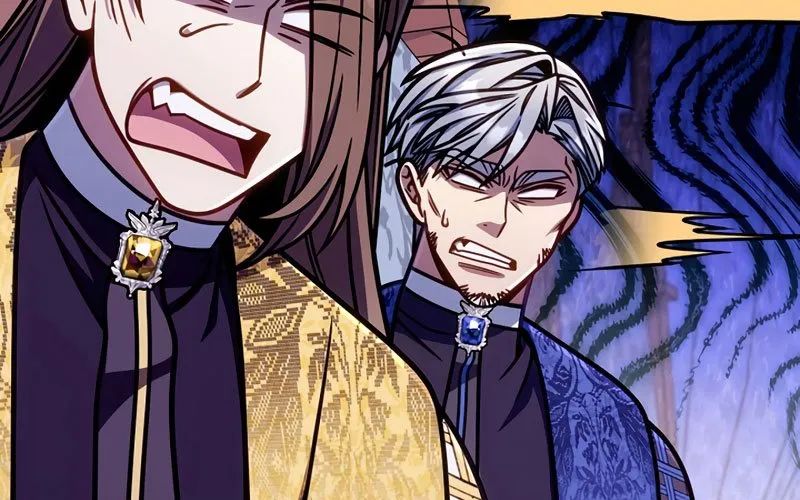 Ta Sẽ Phá Hủy Đất Nước Này Chapter 57 258