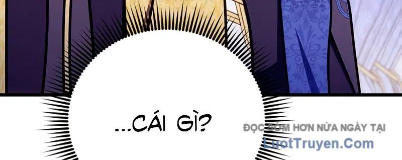 Ta Sẽ Phá Hủy Đất Nước Này Chapter 57 259