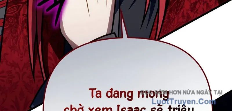 Ta Sẽ Phá Hủy Đất Nước Này Chapter 57 263