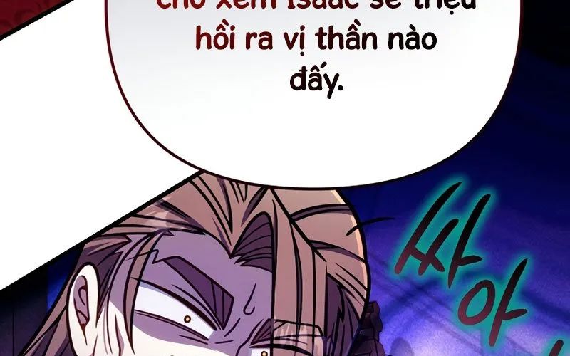 Ta Sẽ Phá Hủy Đất Nước Này Chapter 57 264