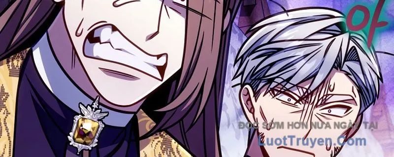 Ta Sẽ Phá Hủy Đất Nước Này Chapter 57 265