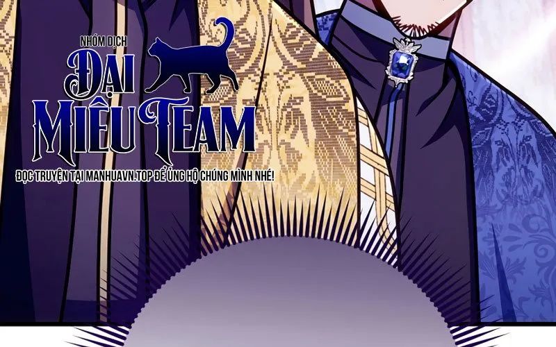 Ta Sẽ Phá Hủy Đất Nước Này Chapter 57 266