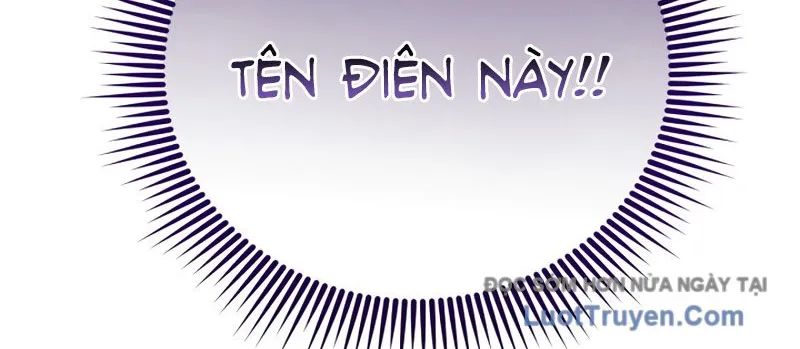 Ta Sẽ Phá Hủy Đất Nước Này Chapter 57 267