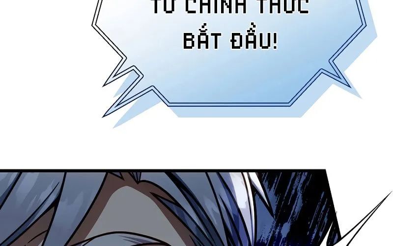 Ta Sẽ Phá Hủy Đất Nước Này Chapter 57 270