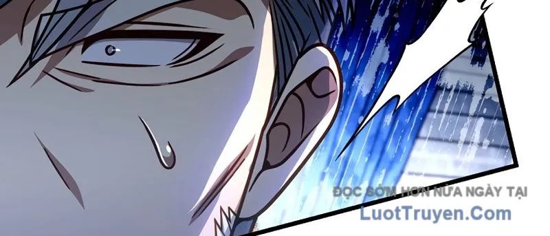 Ta Sẽ Phá Hủy Đất Nước Này Chapter 57 271
