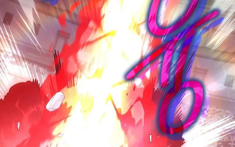 Ta Sẽ Phá Hủy Đất Nước Này Chapter 57 274