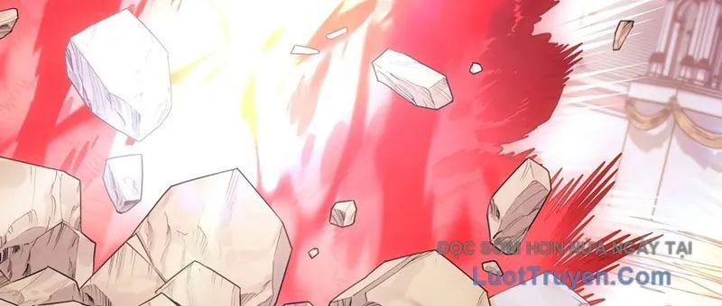 Ta Sẽ Phá Hủy Đất Nước Này Chapter 57 275
