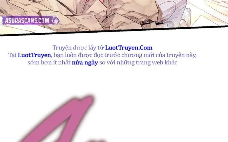 Ta Sẽ Phá Hủy Đất Nước Này Chapter 57 276
