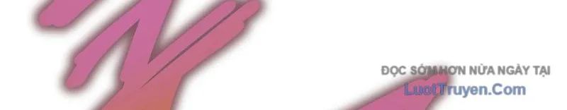 Ta Sẽ Phá Hủy Đất Nước Này Chapter 57 277