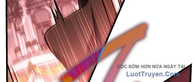 Ta Sẽ Phá Hủy Đất Nước Này Chapter 57 279