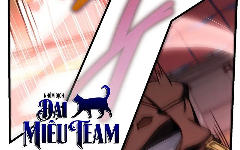 Ta Sẽ Phá Hủy Đất Nước Này Chapter 57 280