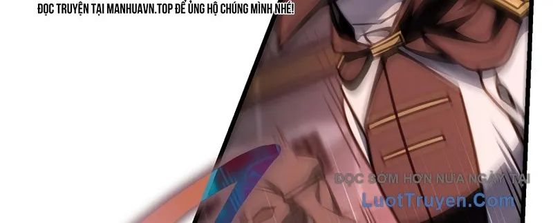 Ta Sẽ Phá Hủy Đất Nước Này Chapter 57 281