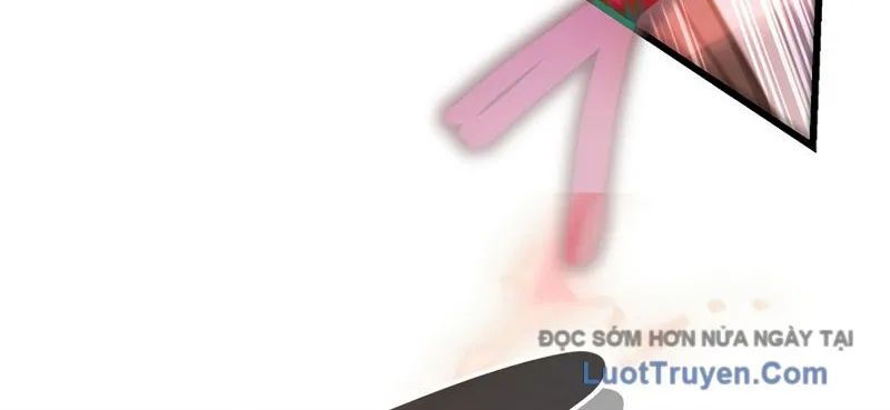 Ta Sẽ Phá Hủy Đất Nước Này Chapter 57 283