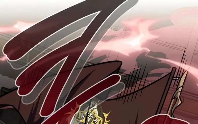 Ta Sẽ Phá Hủy Đất Nước Này Chapter 57 284