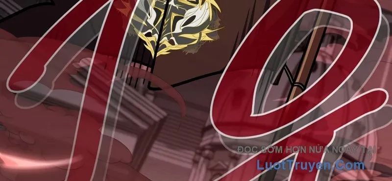 Ta Sẽ Phá Hủy Đất Nước Này Chapter 57 285